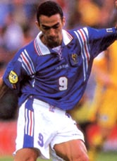 France-92.JPG