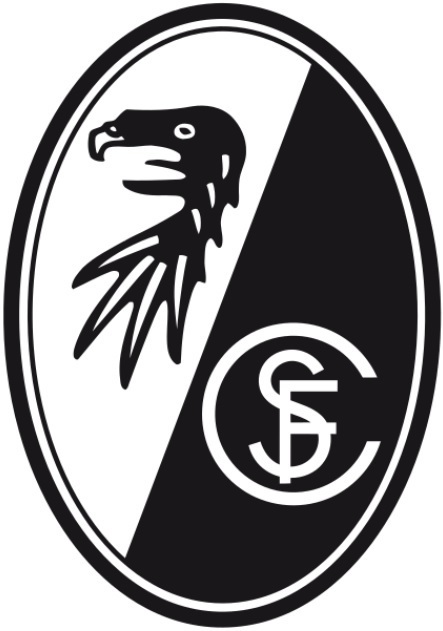 Freiburg-logo.jpg