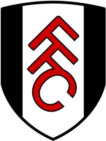 Fulham-logo.jpg
