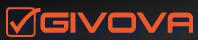 GIVOVA_logo.JPG