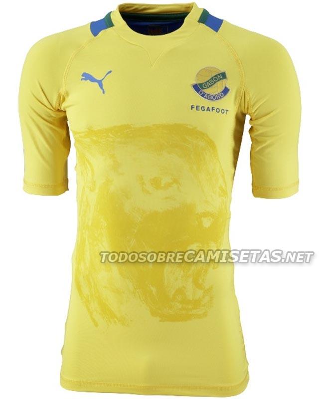 Gabon-12-13-PUMA-new-home-shirt.JPG