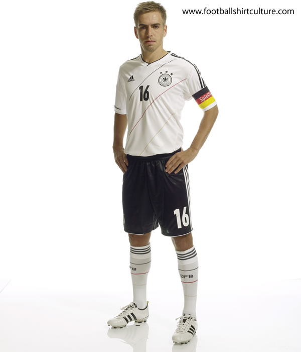 Germany-11-12-adidas-home-football-shirt-1.jpg