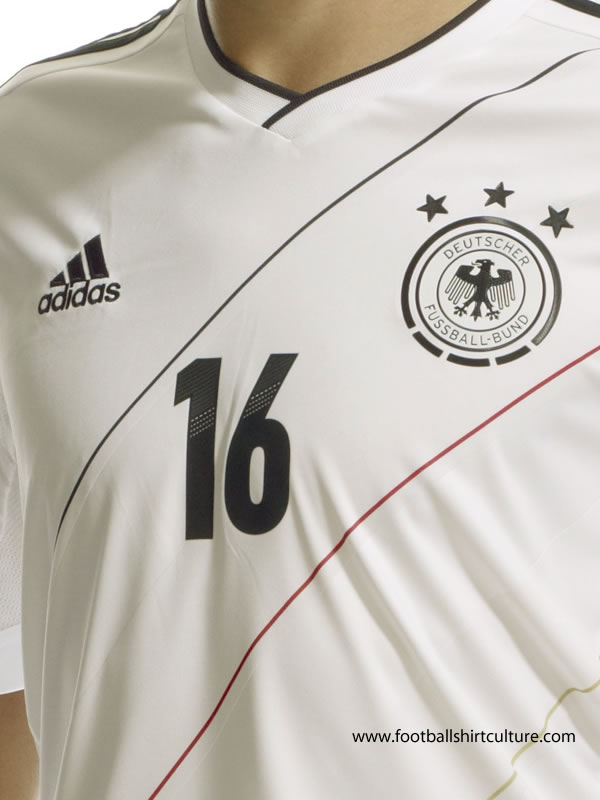 Germany-11-12-adidas-home-football-shirt-2.jpg