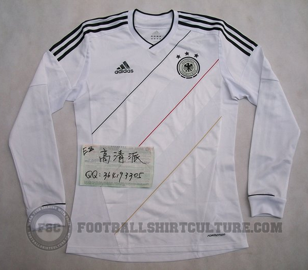 Germany-11-12-adidas-home-shirt-leaked.jpg