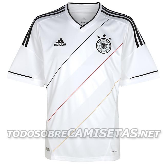 Germany-12-13-new-home-shirt-1.jpg