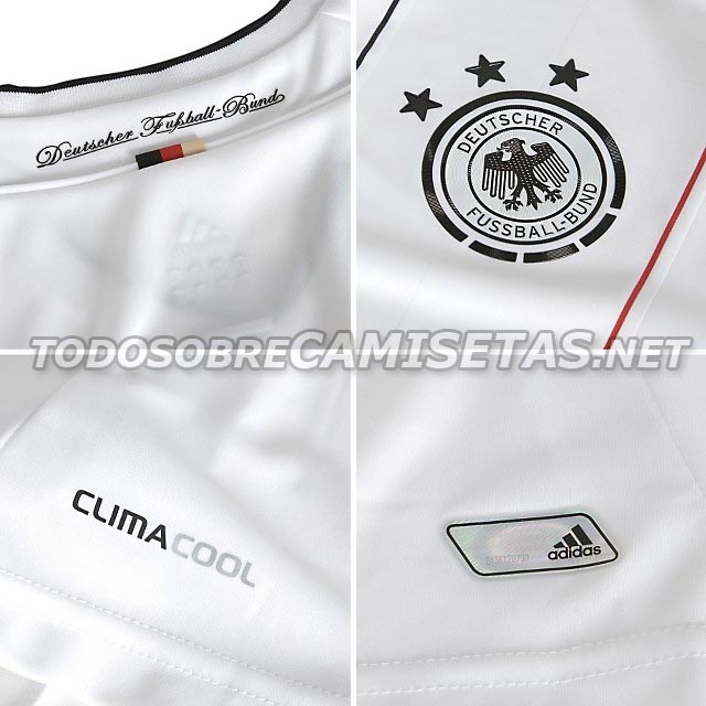 Germany-12-13-new-home-shirt-3.jpg