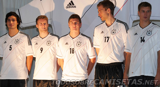 Germany-12-13-new-home-shirt-4.jpg