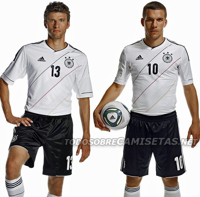 Germany-12-13-new-home-shirt-5.jpg