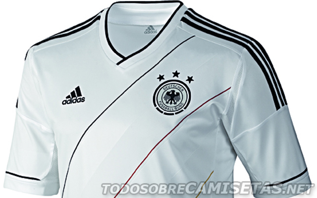 Germany-12-13-new-home-shirt-6.jpg