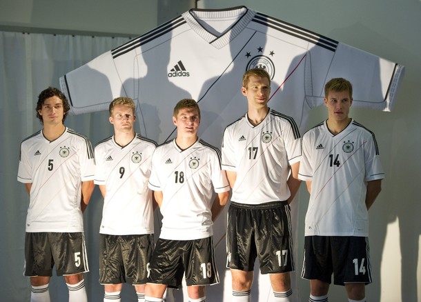 Germany-12-13-new-home-shirt-7.jpg