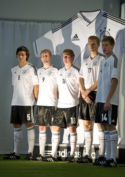 Germany-12-13-new-home-shirt-8.jpg