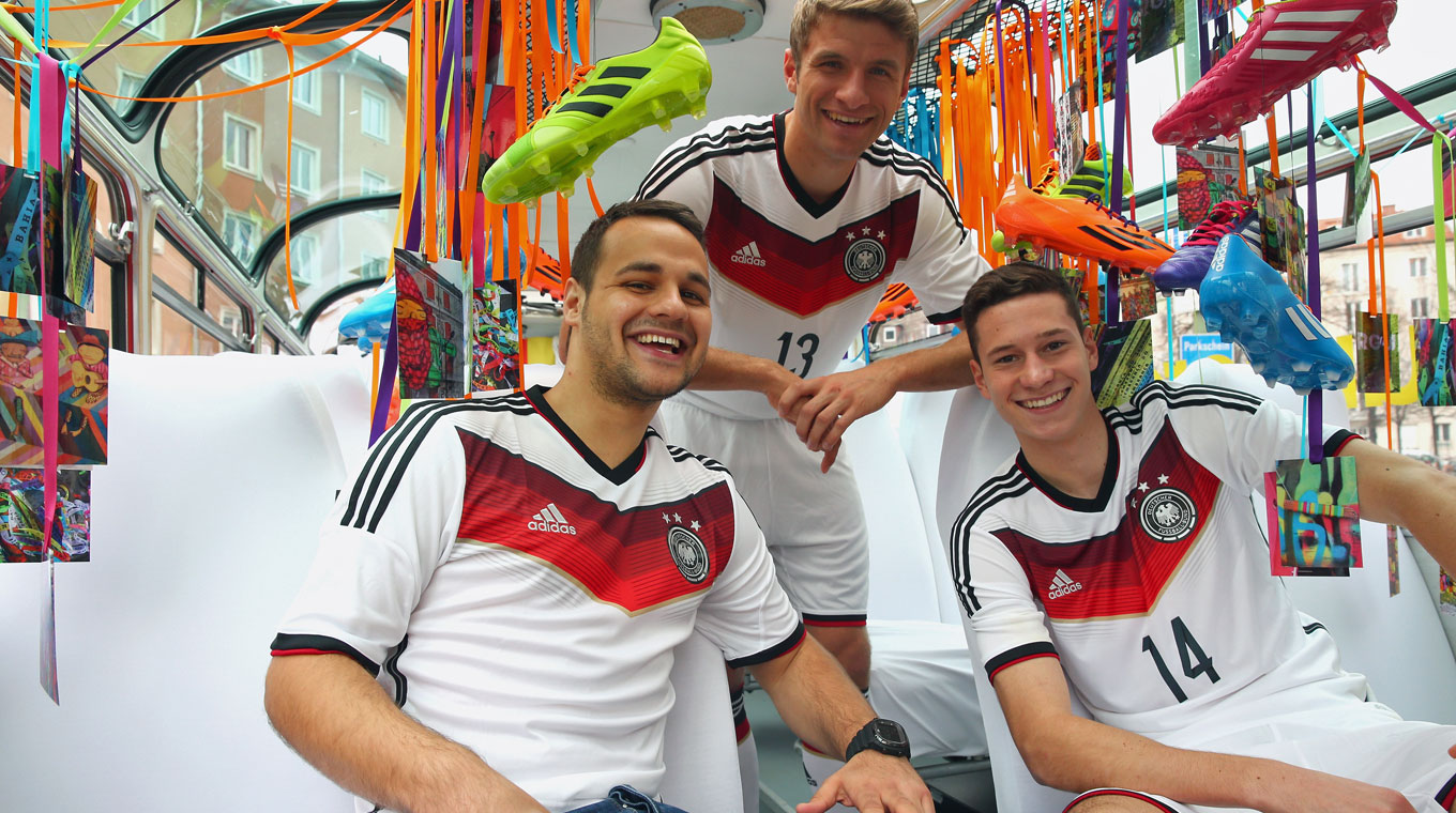 Germany-2014-adidas-ｗorld-cup-home-kit-3.jpg