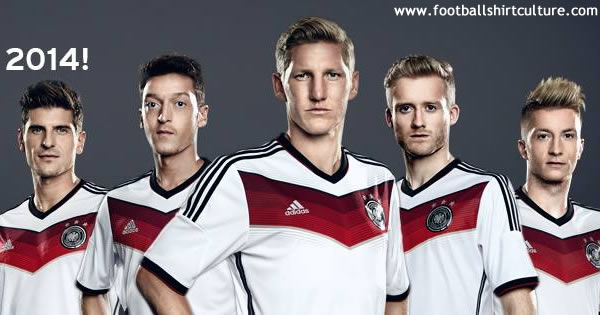 Germany-2014-adidas-ｗorld-cup-home-kit-4.jpg