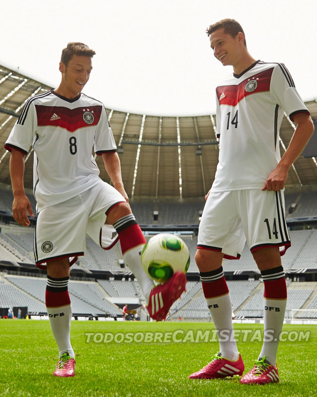 Germany-2014-adidas-ｗorld-cup-home-kit-5.jpg