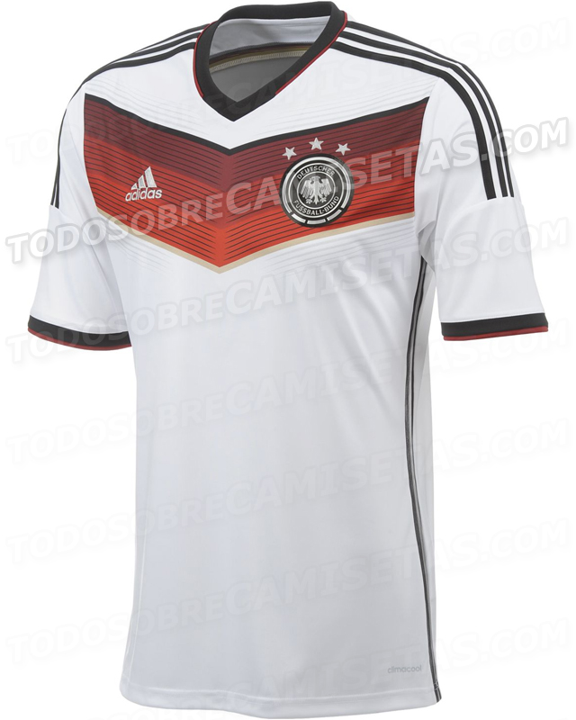 Germany-2014-adidas-World-Cup-Home-Shirt-1.jpg