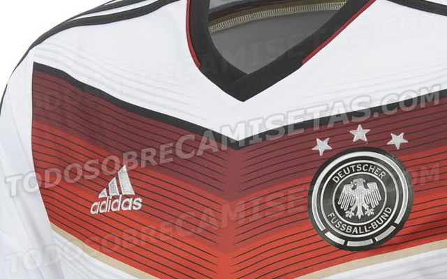 Germany-2014-adidas-World-Cup-Home-Shirt-3.jpg