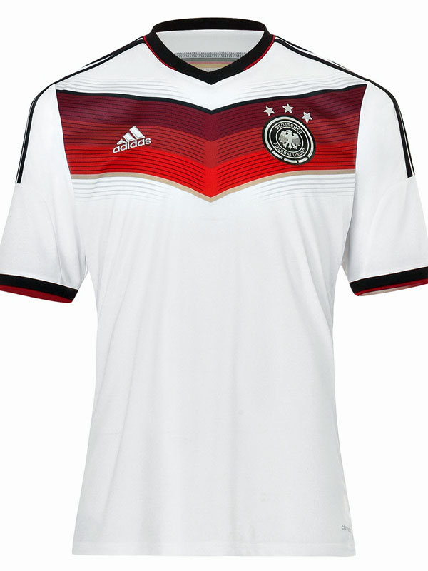 Germany-2014-adidas-World-Cup-Home-Shirt-4.jpg