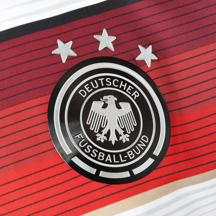 Germany-2014-adidas-World-Cup-Home-Shirt-5.jpg