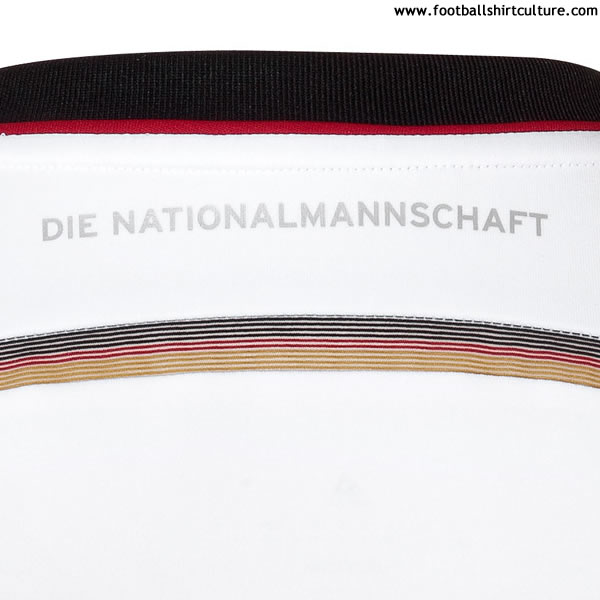 Germany-2014-adidas-World-Cup-Home-Shirt-6.jpg