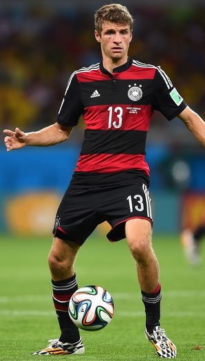 Germany-2014-adidas-away-model.jpg