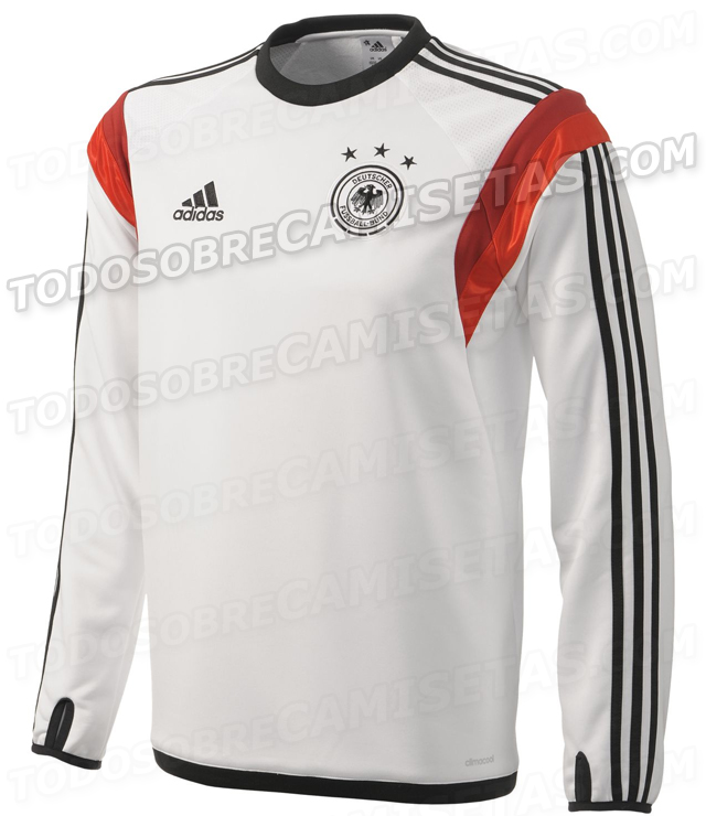Germany-2014-adidas-training-kit.jpg