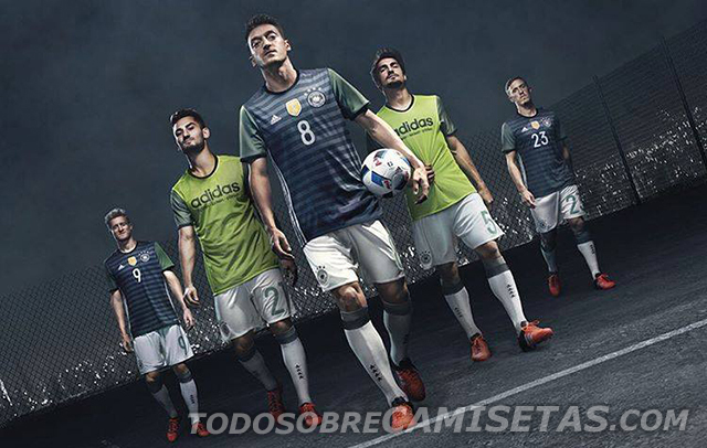 Germany-2016-adidas-new-away-kit-22.jpg