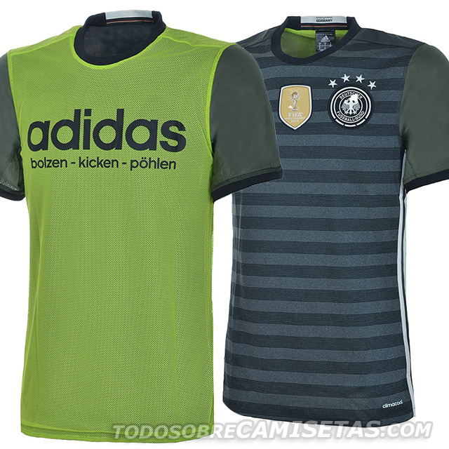 Germany-2016-adidas-new-away-kit-25.jpg