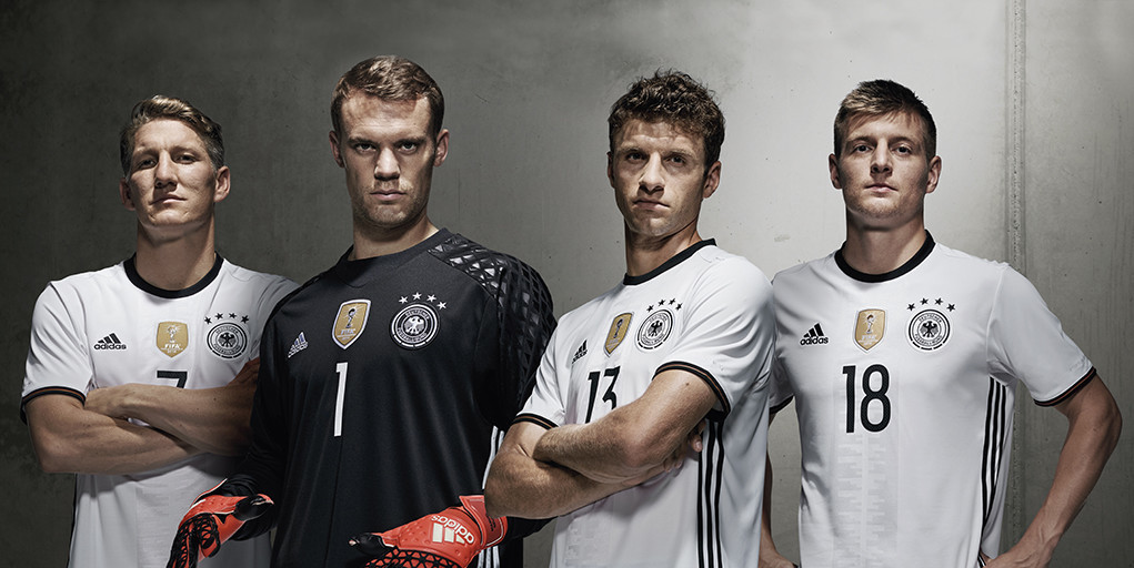 Germany-2016-adidas-new-home-kit-11.jpg