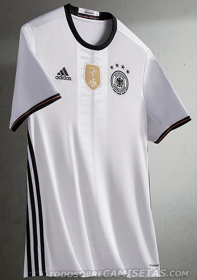 Germany-2016-adidas-new-home-kit-12.jpg