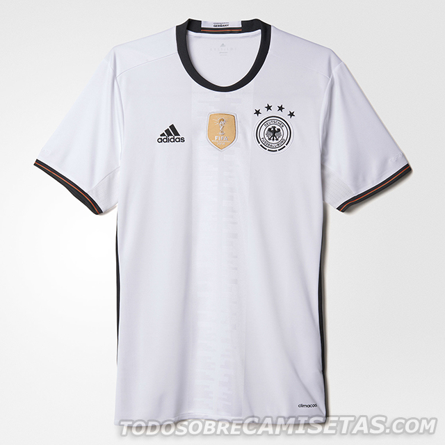 Germany-2016-adidas-new-home-kit-15.jpg