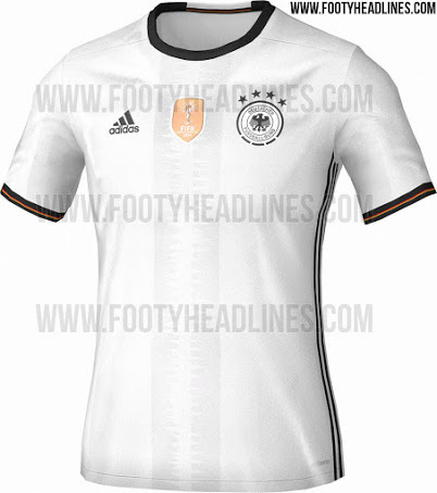 Germany-2016-adidas-new-home-kit-2.jpg