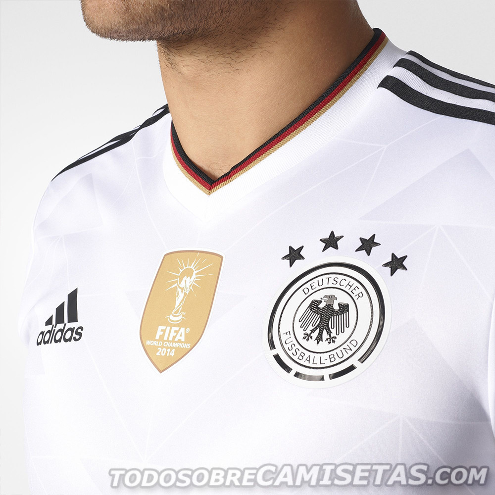 Germany-2017-18-adidas-new-home-kit-4.jpg