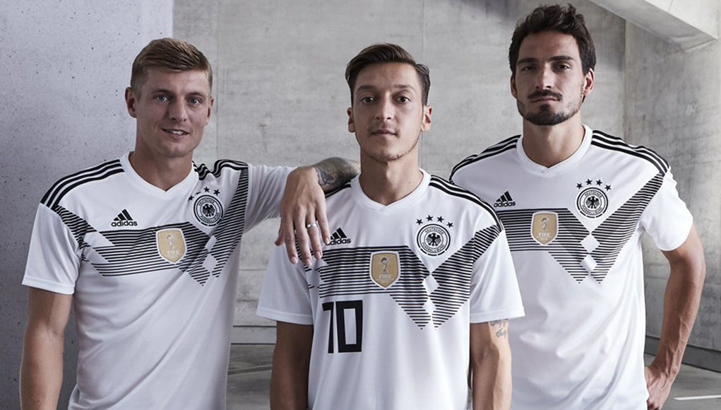 Germany-2018-adidas-world-cup-new-home-kit-1.jpg