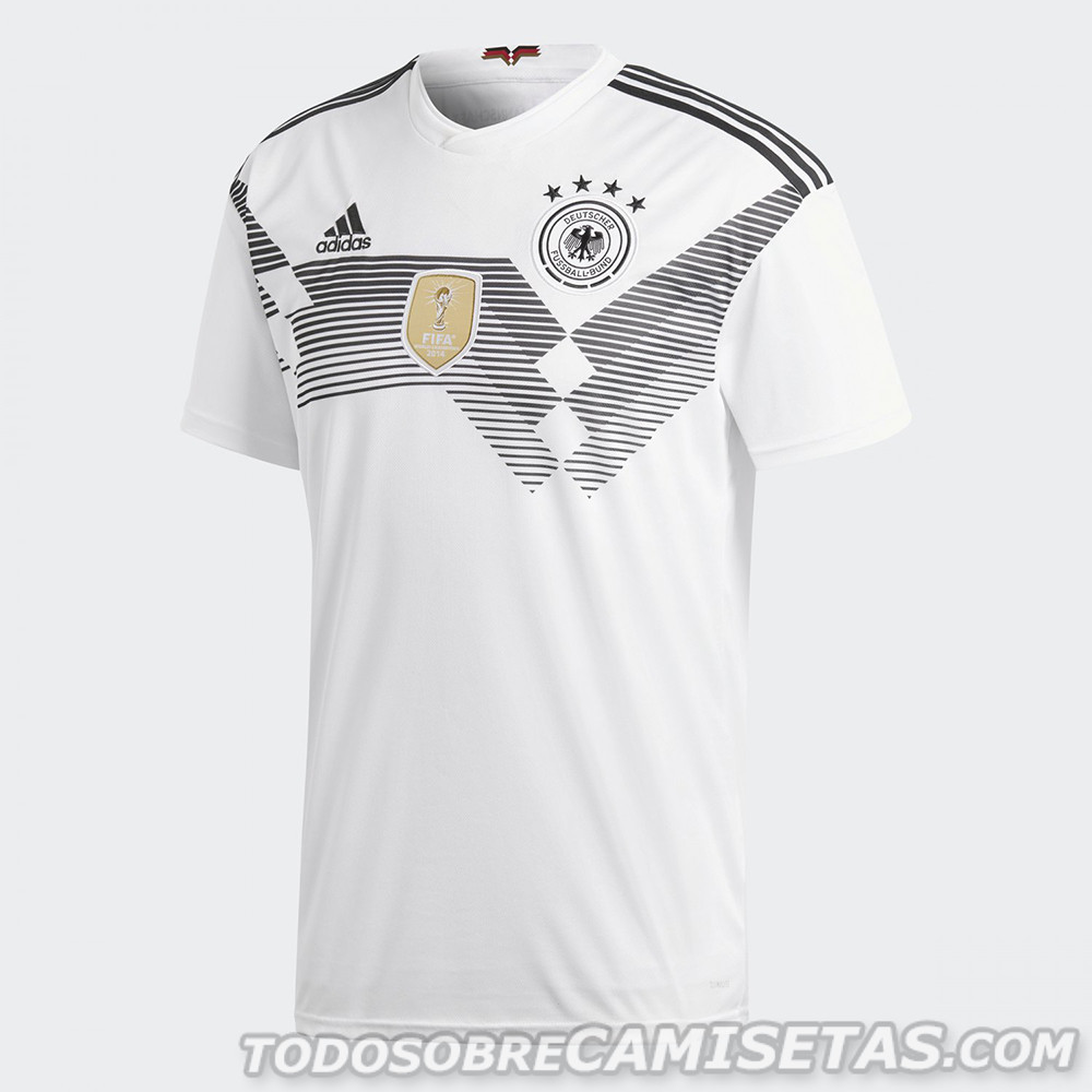 Germany-2018-adidas-world-cup-new-home-kit-8.jpg