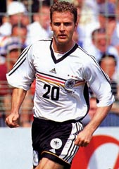 Germany-98.JPG