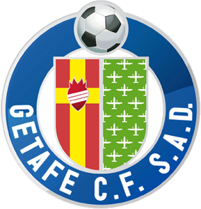 Getafe-logo.png