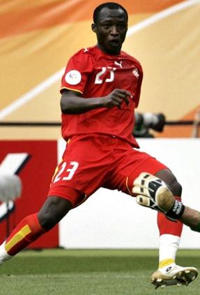 Ghana-02-03-PUMA-away-shirt-red.JPG