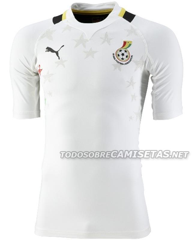 Ghana-12-13-PUMA-new-home-shirt.JPG