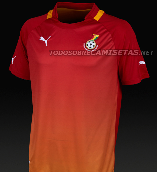 Ghana-12-13-new-away-shirt.jpg