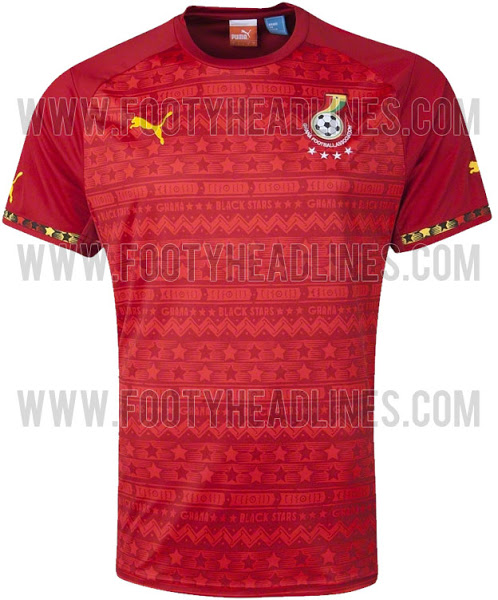 Ghana-2014-PUMA-world-cup-away-new-shirt.jpg