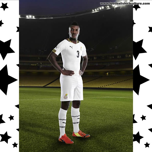 Ghana-2014-PUMA-world-cup-home-kit-5.jpg