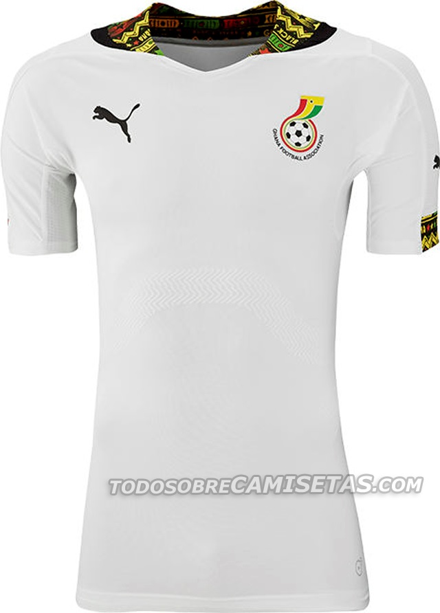 Ghana-2014-PUMA-world-cup-home-kit-6.jpg
