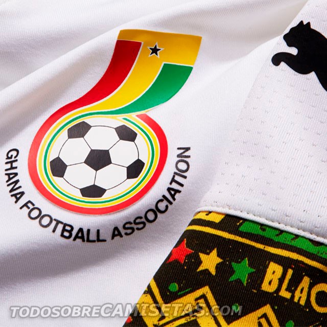 Ghana-2014-PUMA-world-cup-home-kit-7.jpg