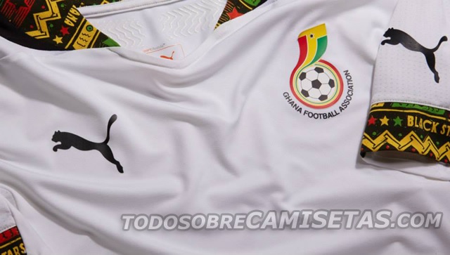 Ghana-2014-PUMA-world-cup-home-kit-8.jpg