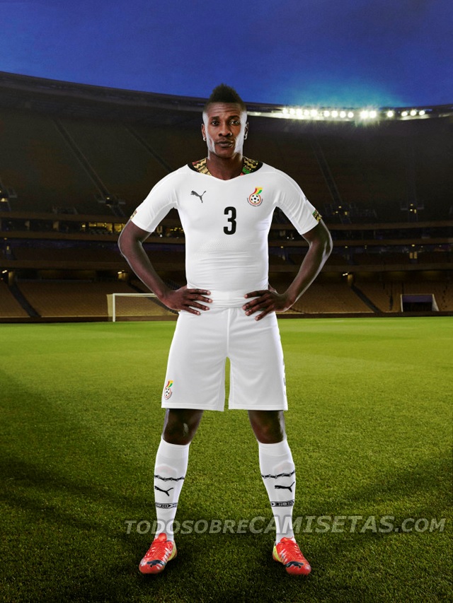 Ghana-2014-PUMA-world-cup-home-kit-9.jpg