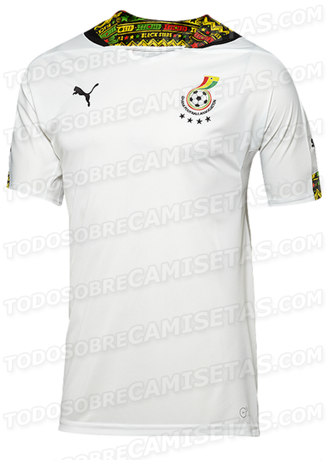 Ghana-2014-PUMA-world-cup-home-new-shirt.jpg