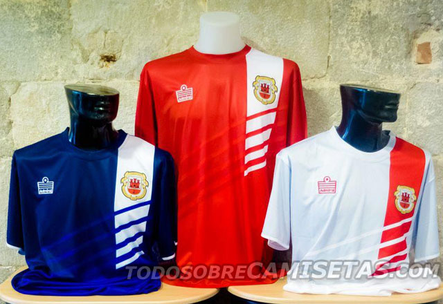 Gibraltar-2013-Admiral-new-football-shirts.jpg