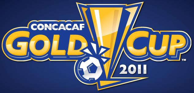 Gold_Cup_2011_logo.JPG