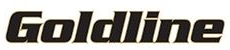 Goldline-logo.png