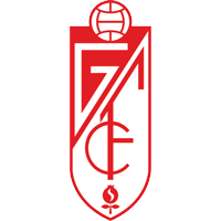 Granada_CF_logo.png